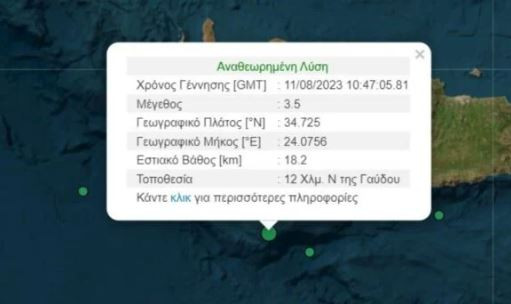 μμμμμ
