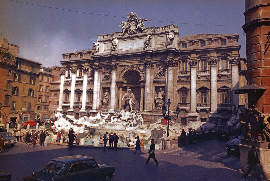 ITALY