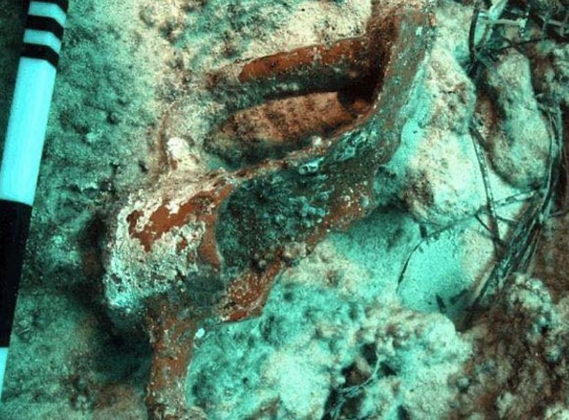 3τ3τ3