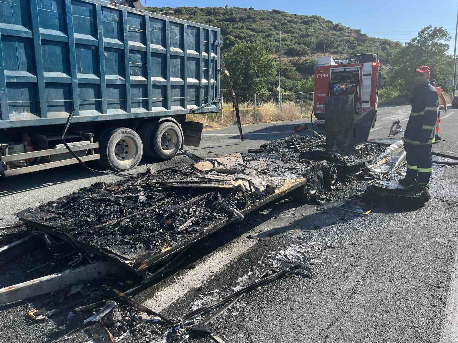 γρρρ