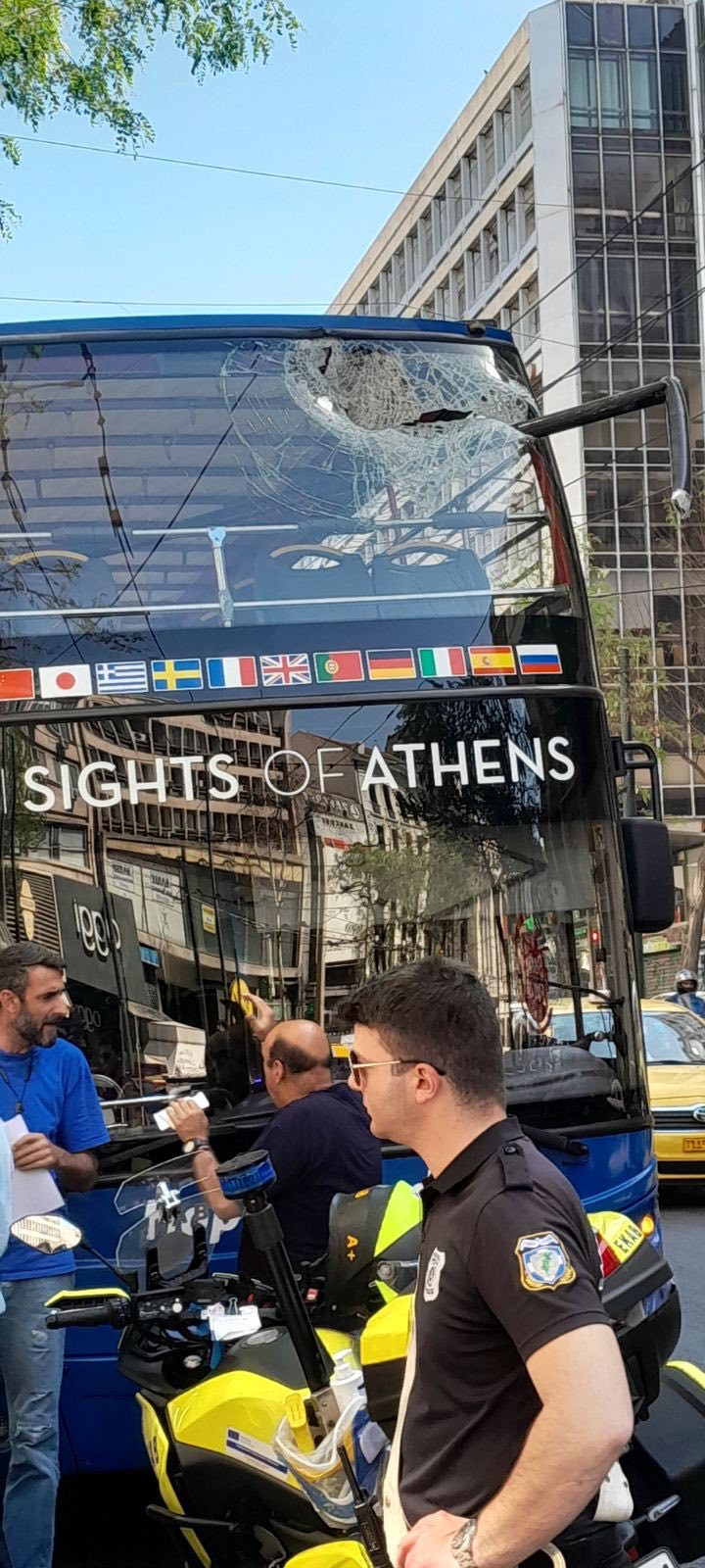 [\\[[