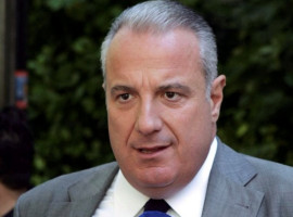 Κεχαγιόγλου
