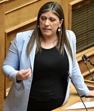 Πλεύση Ελευθερίας: Στη δημοσιότητα το αίτημα για τις κλήσεις εισαγγελέα Αρείου Πάγου και διοικητή της ΕΥΠ