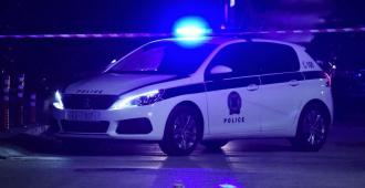 Αθήνα: 5 συλλήψεις και 8 προσαγωγές σε ελέγχους νυχτερινών κέντρων