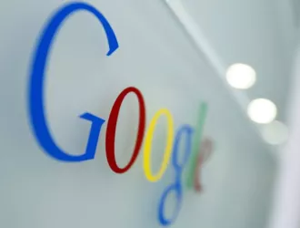 Η Google μπλόκαρε ή αφαίρεσε πάνω από 5,5 δισεκατομμύρια διαφημίσεις που παραβίασαν τις πολιτικές της εταιρείας