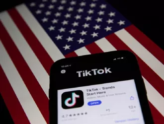 Η ByteDance απέρριψε αναφορές ότι σχεδιάζει να πουλήσει το TikTok στις ΗΠΑ