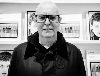 Neil Tennant: Ο τραγουδιστής των Pet Shop Boys λέει ότι η μουσική της Taylor Swift είναι απογοητευτική
