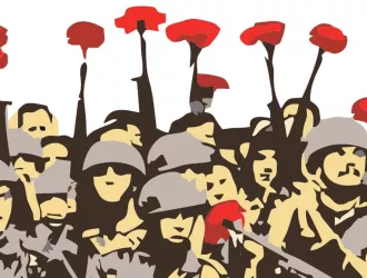 Σαν σήμερα: 25 Απριλίου 1974 - Η Επανάσταση των Γαρυφάλλων - Τα σημαντικότερα γεγονότα της ημέρας