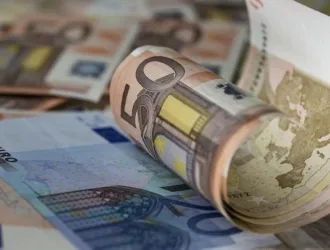 Ο «χάρτης» των πληρωμών από e-ΕΦΚΑ και ΔΥΠΑ την ερχόμενη εβδομάδα