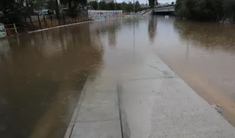 πλημμύρες 