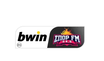 Bwin-Σπορ FM