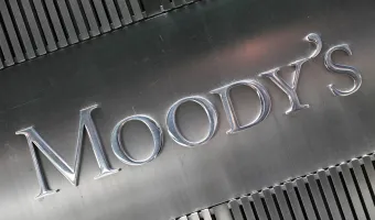 Moody’s
