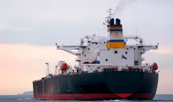 ΟΗΕ: Η παγκόσμια εμπορική ναυτιλία καλείται να ηγηθεί στο «πράσινο κύμα»