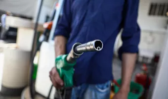 Νέο Fuel Pass το Πάσχα: Πόσο πιθανό είναι ένα δοθεί