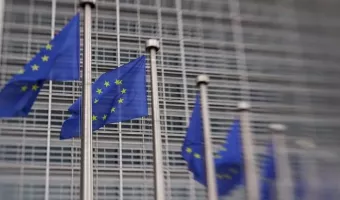 ΕΕ: Χάνει ΦΠΑ 3.000 ευρώ το δευτερόλεπτο λόγω απάτης - Οι προτάσεις της Κομισιόν