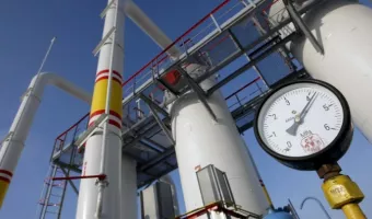 Βήματα για επαναλειτουργία του πετρελαιαγωγού Θεσσαλονίκης-Σκοπίων