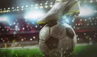 Ποδόσφαιρο