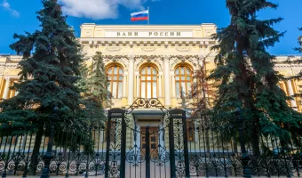 δυτικές τράπεζες - ρωσία