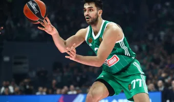 Γιούρτσεβεν