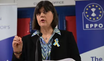 Κοβέσι 