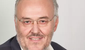Κυριάκος Θωμαΐδης