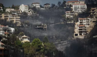 Μάτι