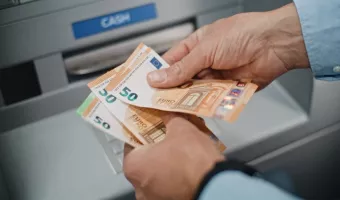 ATM