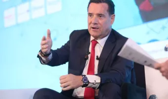 Γεωργιάδης 