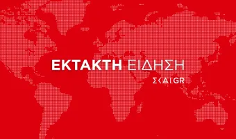 Ανατροπή από Τραμπ: Οι συνομιλίες με το Ιράν συνεχίζονται με ταχύ ρυθμό