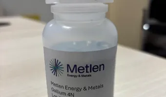 Metlen