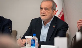 Πεζεσκιάν