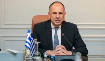 Γεραπετρίτης