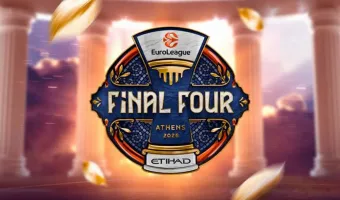 Final 4
