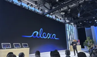 Alexa