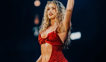 Eurovision 2026-Κύπρος