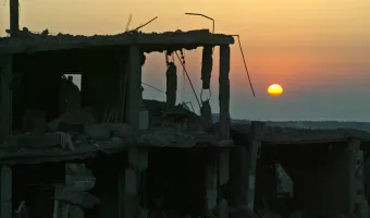 Λίβανος 2006
