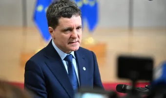 Νικοσούρ Νταν