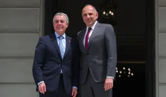 Γεραπετρίτης