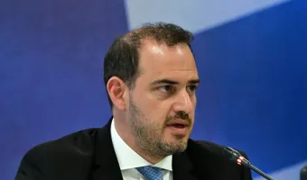 Κώτσηρας