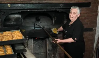 Όπου υπάρχει Ελλάδα