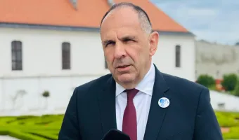Γεραπετρίτης