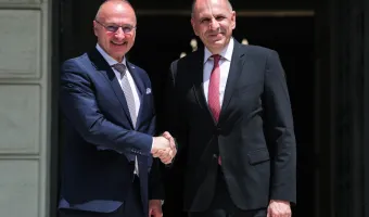 Γεραπετρίτης Ράντμαν