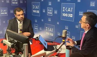 Μαρινάκης 