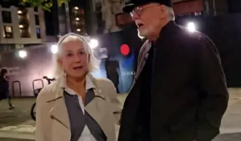 Μίρεν
