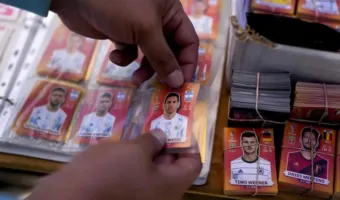 Panini