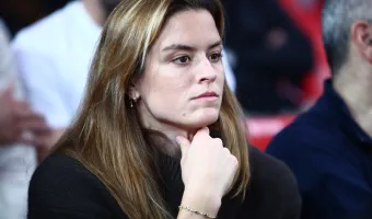 Σάκκαρη 