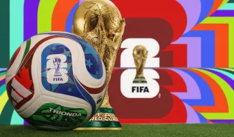 FIFA