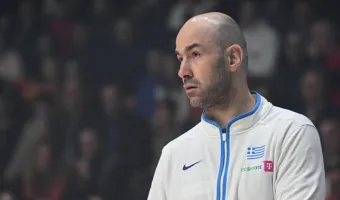 Σπανούλης