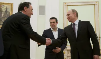 Στο χιλιοστό 