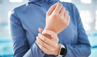 5 τροφές για γερά οστά: Τι να τρως για να προλάβεις την οστεοπόρωση